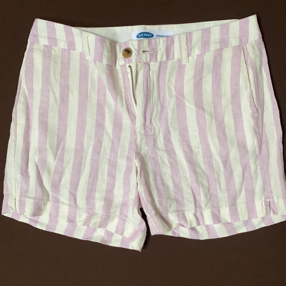 Old navy every day shorts